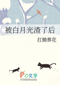 被白月光渣了后